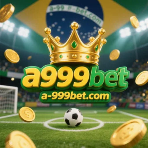 a999bet