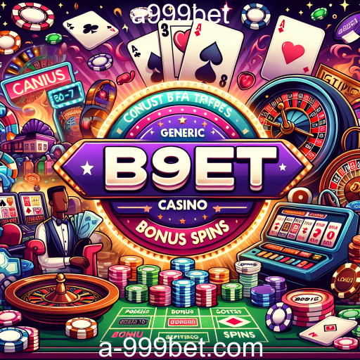 Aproveite as Promoções no a999bet: Maximize sua Experiência de Jogo